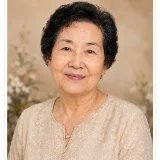 写真修復・遺影作成（フォトリバイブ）