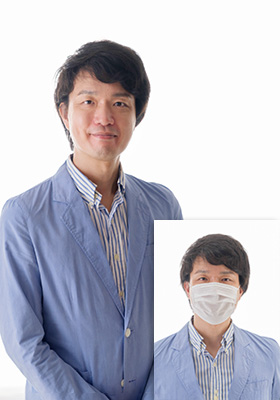 靖夫