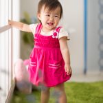 エンジェルフォト