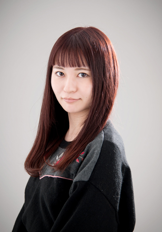 mizuki