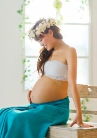 マタニティフォト　マタニティー　妊娠　妊婦　衣装　ウエディング　夫婦　家族　ドレス　カジュアル　狭山　所沢　入間　写真　