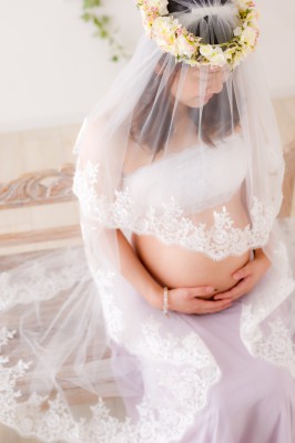 埼玉県狭山市よりお越しのAyakaさん