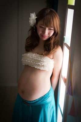 埼玉県さいたま市よりお越しのAiさん