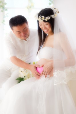埼玉県川口市よりお越しのYukaさん