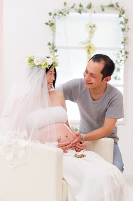 埼玉県所沢市からお越しのMiyukiさん