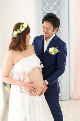 埼玉県志木市からお越しのMaikoさん