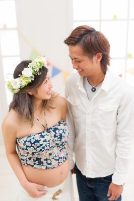 埼玉県新座市からお越しのSayakaさん