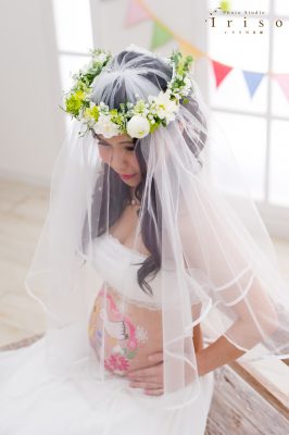 埼玉県所沢市からお越しのRikaさん