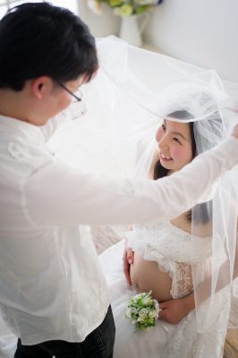 埼玉県入間郡三芳町からお越しのAyakaさん