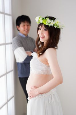 埼玉県所沢市からお越しのYumikoさん
