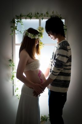 埼玉県大里郡寄居町からお越しのNaoさん