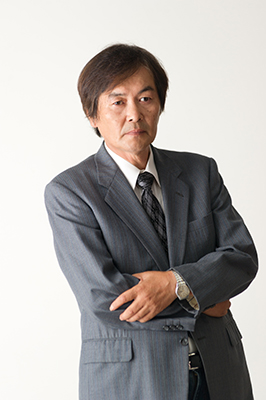えとさん