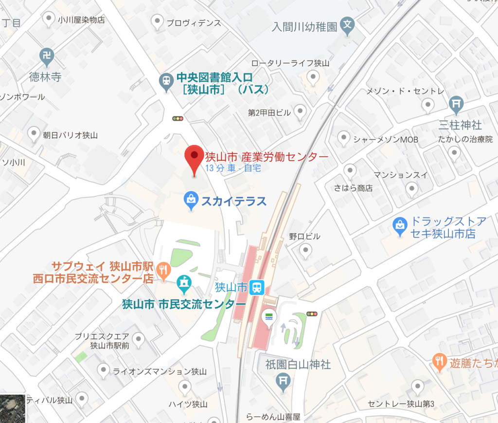 家族写真無料撮影会in狭山市入間川七夕祭り