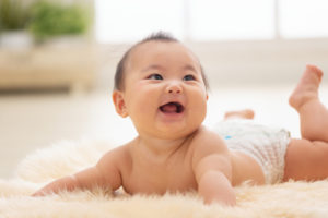 埼玉県狭山市からお越しのＳａｋｉちゃん