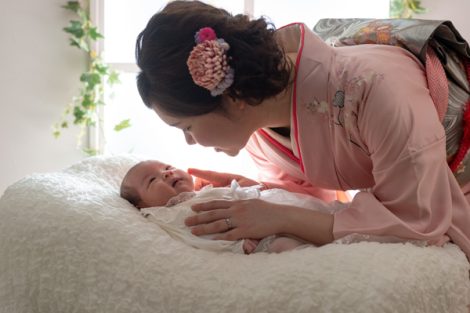 埼玉県所沢市からお越しのⅭhieちゃん