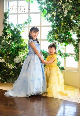 所沢市からお越しのM様
