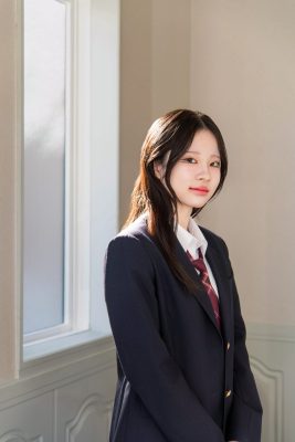 狭山市からお越し誕生日記念のA様