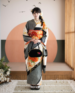 20歳(旧成人式)前撮りのお悩み・注意点について