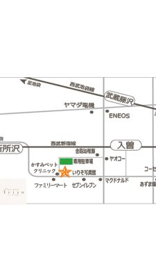 入学・卒業の記念写真