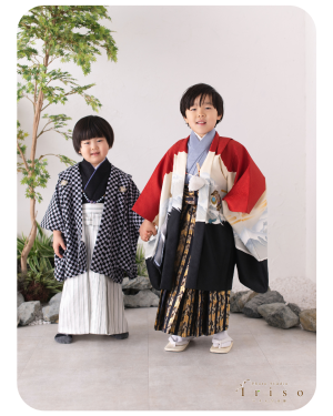 七五三の着物…レンタルか購入か?