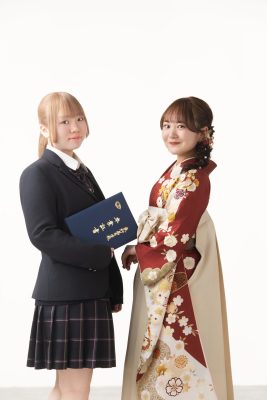 狭山市からお越しのT様