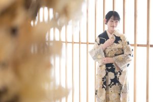 ふじみ野市からお越しのS様