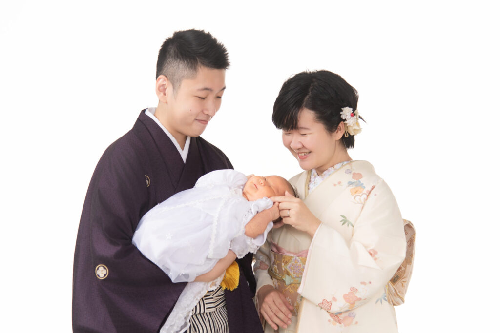 所沢からお越しのN様